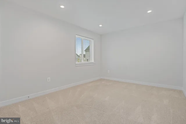 $675,000 | 1268 Backbone Way, Frederick, MD 21702