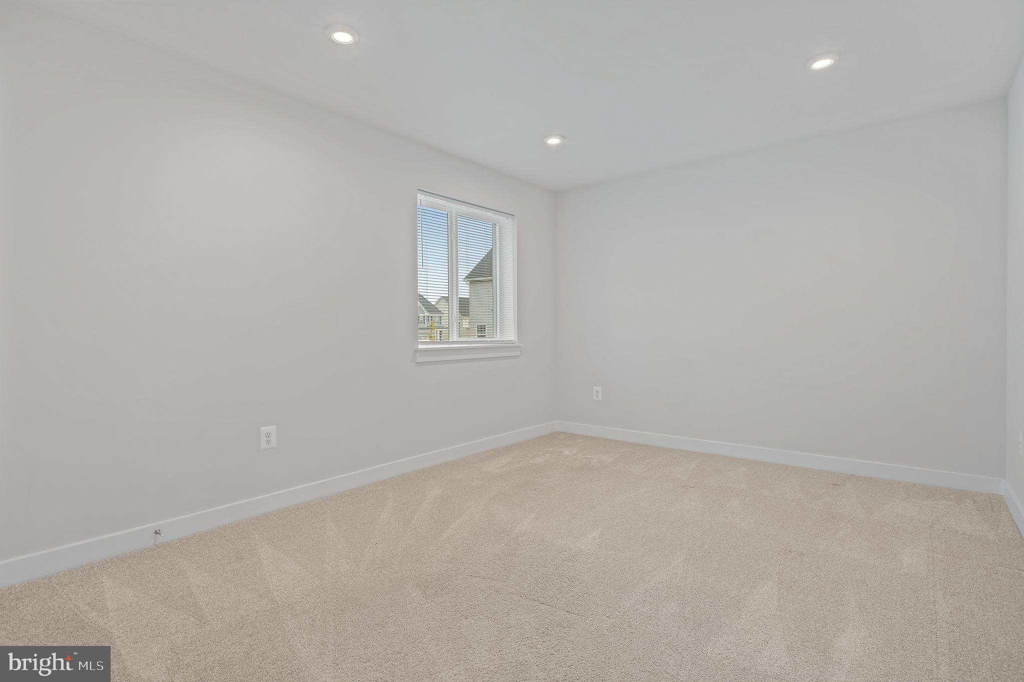 1268 Backbone Way Frederick, MD 21702 - Photo 79 of 92