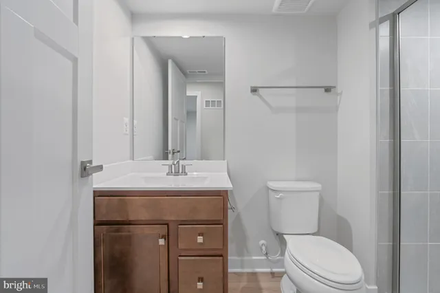 $675,000 | 1268 Backbone Way, Frederick, MD 21702