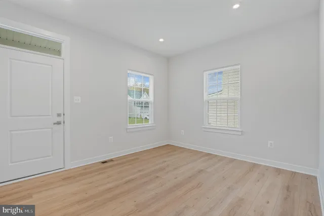 $675,000 | 1268 Backbone Way, Frederick, MD 21702