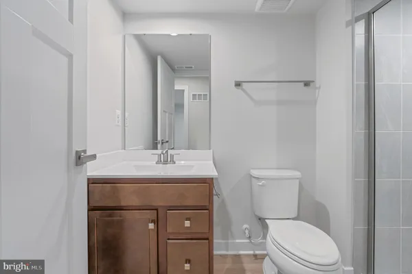 $635,000 | 1268 Backbone Way, Frederick, MD 21702
