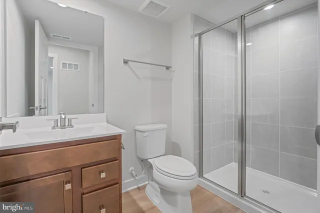 $675,000 | 1268 Backbone Way, Frederick, MD 21702