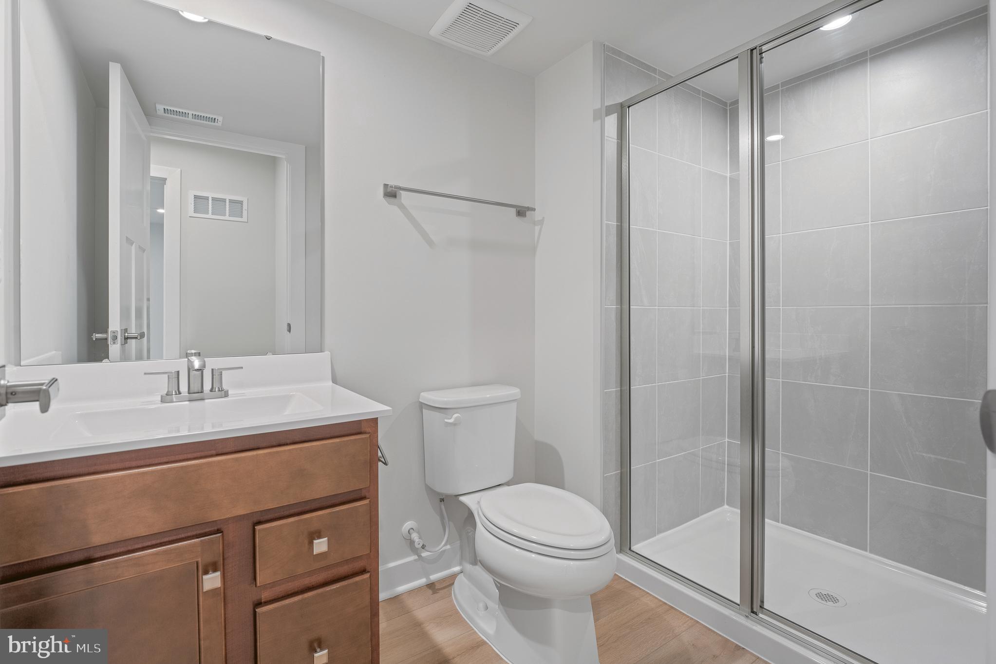 1268 Backbone Way Frederick, MD 21702 - Photo 81 of 92