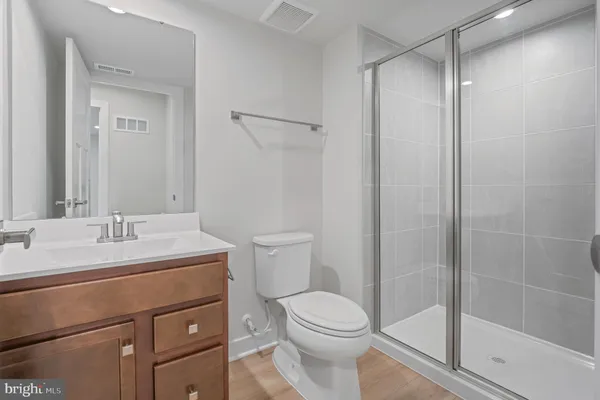$635,000 | 1268 Backbone Way, Frederick, MD 21702