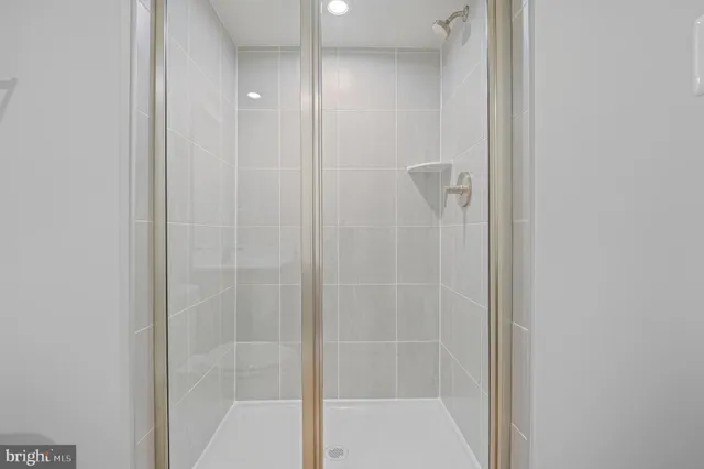 $675,000 | 1268 Backbone Way, Frederick, MD 21702