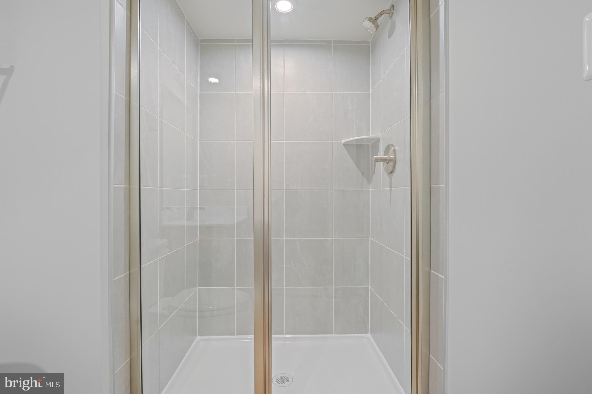 1268 Backbone Way Frederick, MD 21702 - Photo 82 of 92