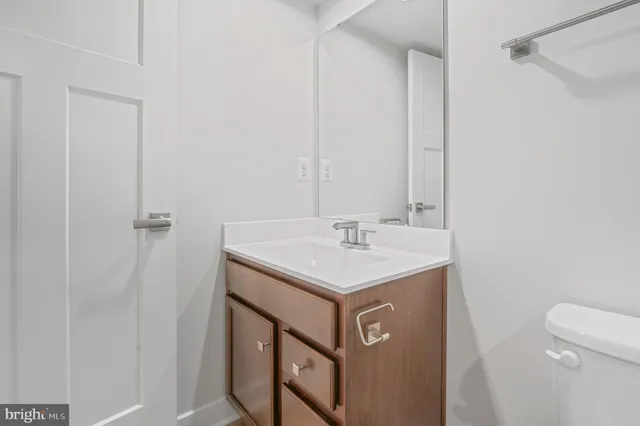 $675,000 | 1268 Backbone Way, Frederick, MD 21702