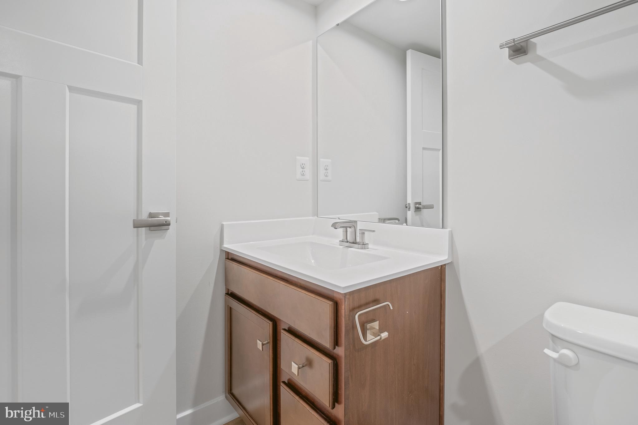 1268 Backbone Way Frederick, MD 21702 - Photo 83 of 92