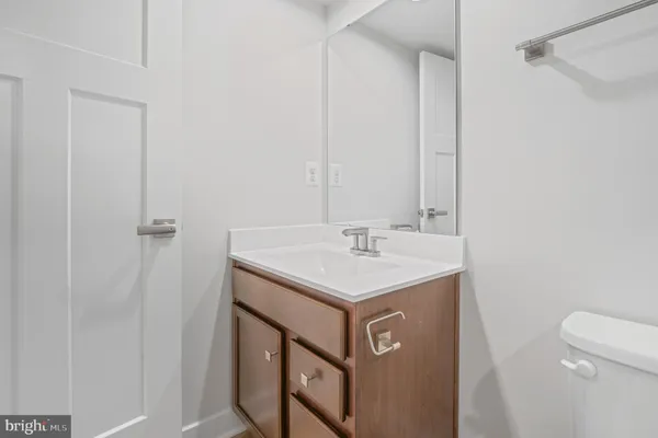 $635,000 | 1268 Backbone Way, Frederick, MD 21702