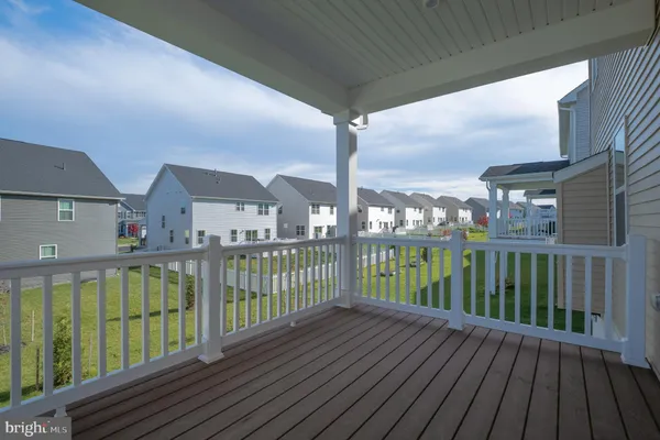 $635,000 | 1268 Backbone Way, Frederick, MD 21702