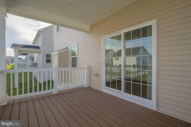 $675,000 | 1268 Backbone Way, Frederick, MD 21702