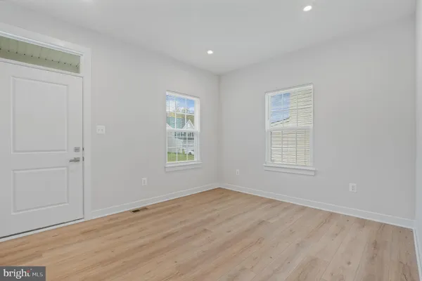 $635,000 | 1268 Backbone Way, Frederick, MD 21702