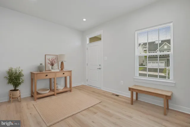 $675,000 | 1268 Backbone Way, Frederick, MD 21702