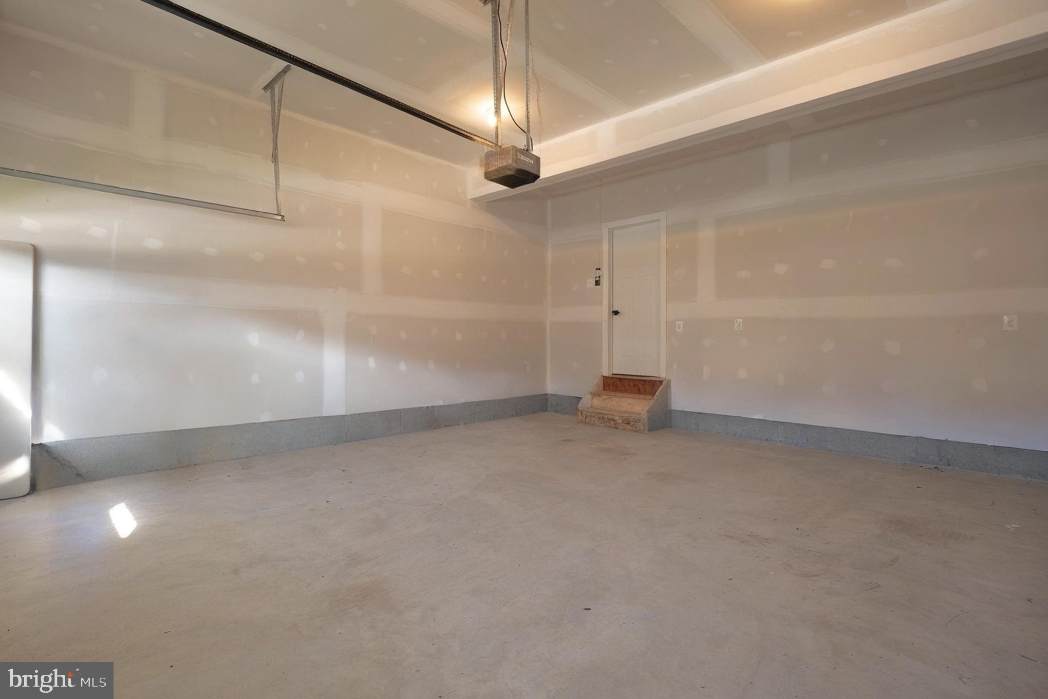 1268 Backbone Way Frederick, MD 21702 - Photo 91 of 92