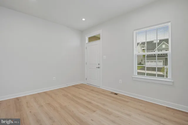 $675,000 | 1268 Backbone Way, Frederick, MD 21702