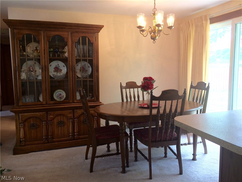 4831 4th Street Northwest Canton, OH 44708 - Photo 5 of 19 Gallery Image 5