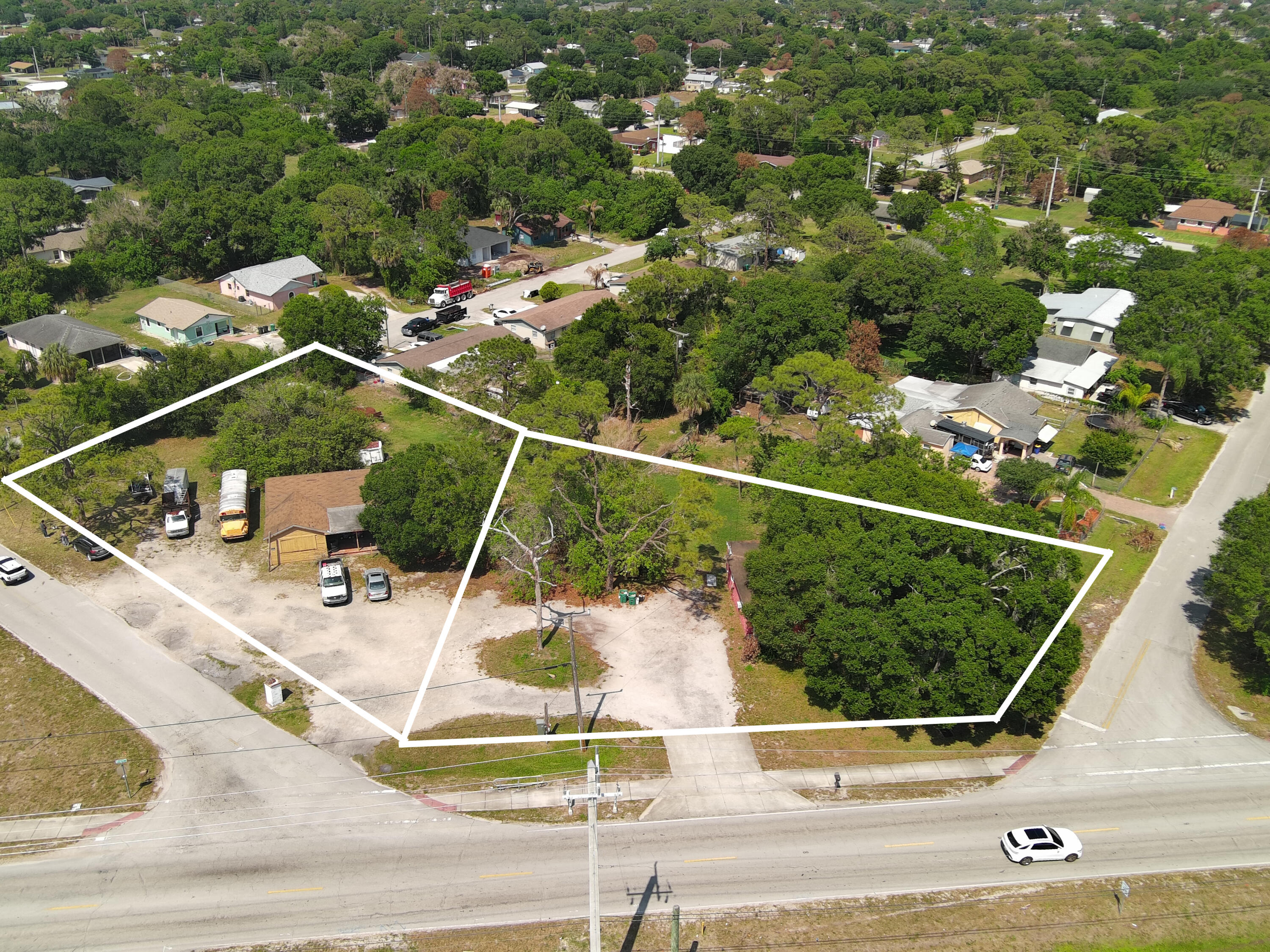 902 Angle Road Fort Pierce, FL 34947 - Photo 3 of 14 Image00005