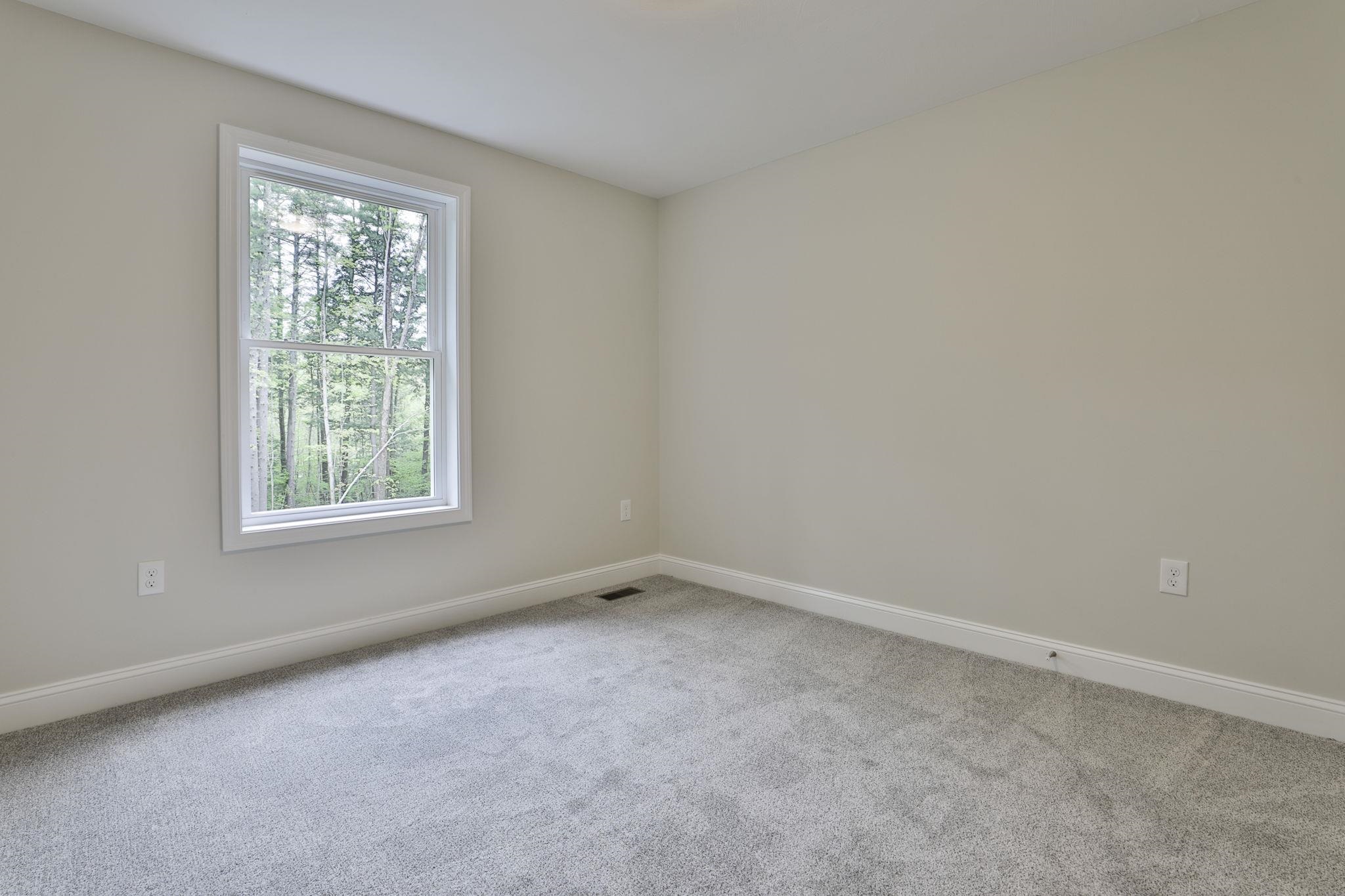 169 Rte 13 Brookline, NH 03033 - Photo 24 of 30
