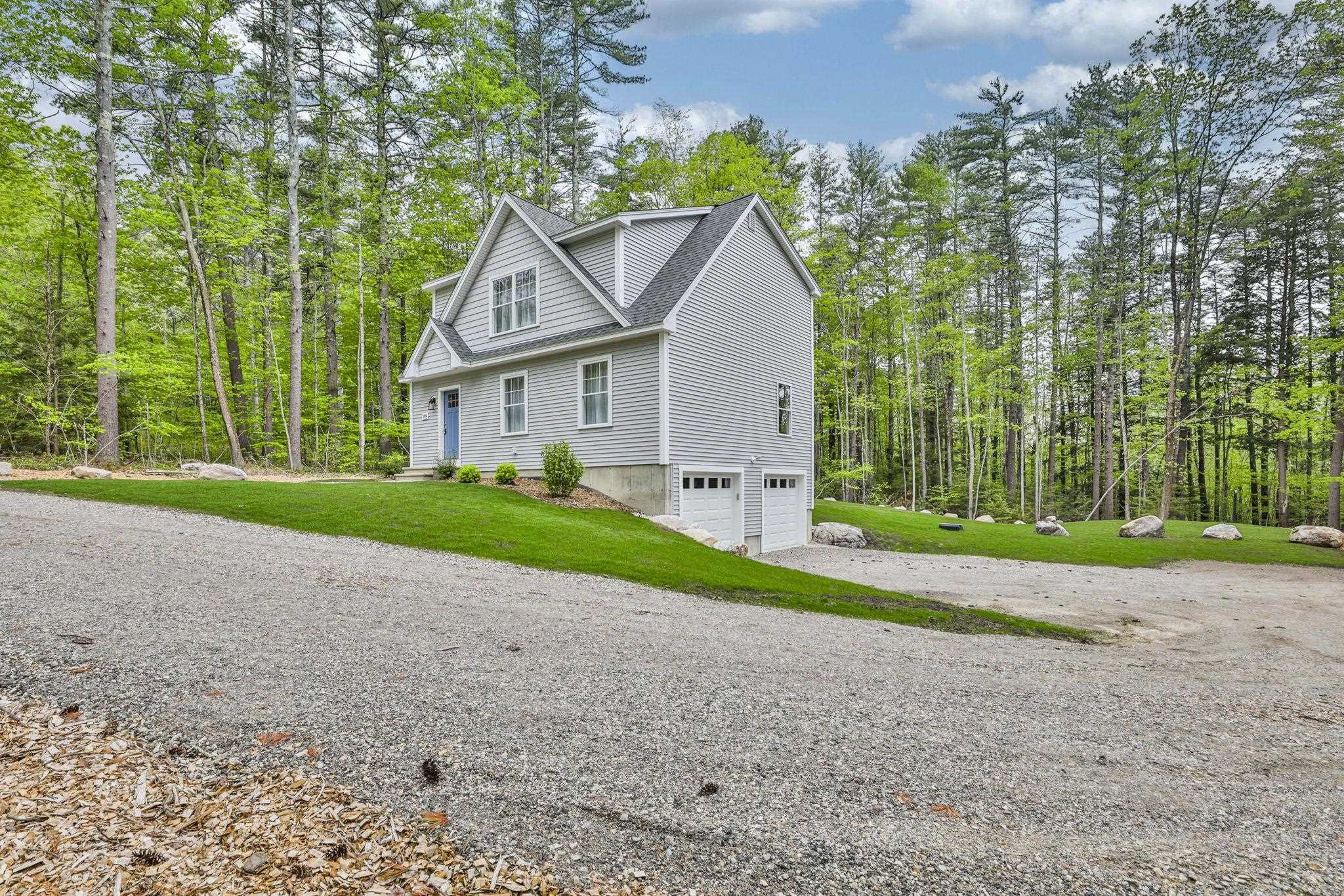 169 Rte 13 Brookline, NH 03033 - Photo 26 of 30