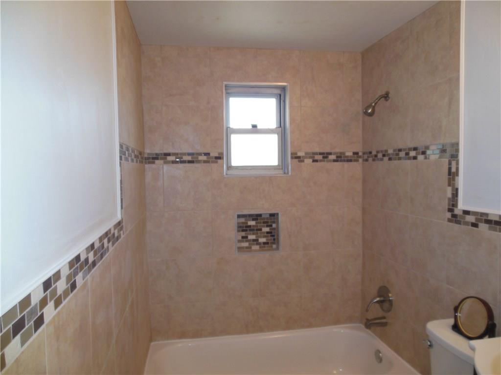 3759 Willett Road Baldwin, PA 15227 - Photo 11 of 25 GORGEOUS NEW EVERYTHING IN THIS BATHROOM