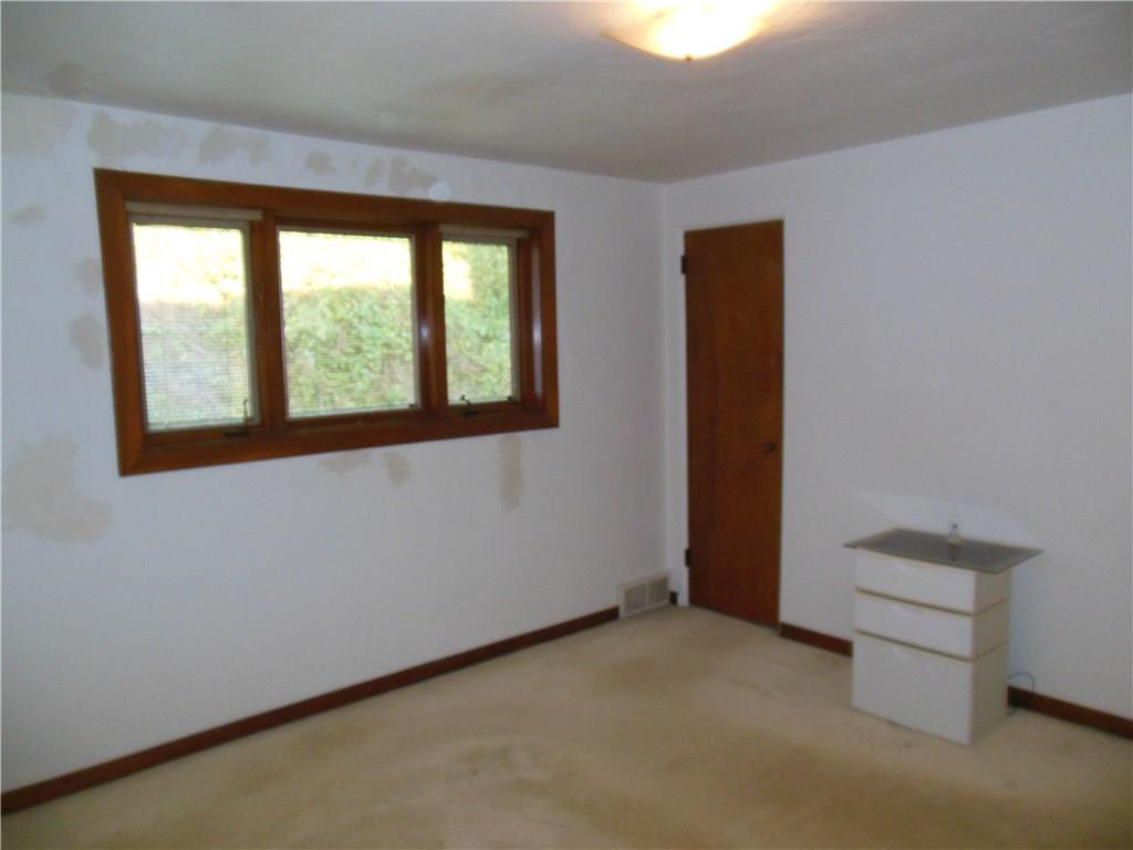 3759 Willett Road Baldwin, PA 15227 - Photo 14 of 25 Master Bedroom