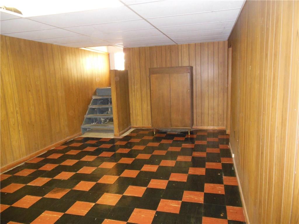 3759 Willett Road Baldwin, PA 15227 - Photo 17 of 25 Gameroom