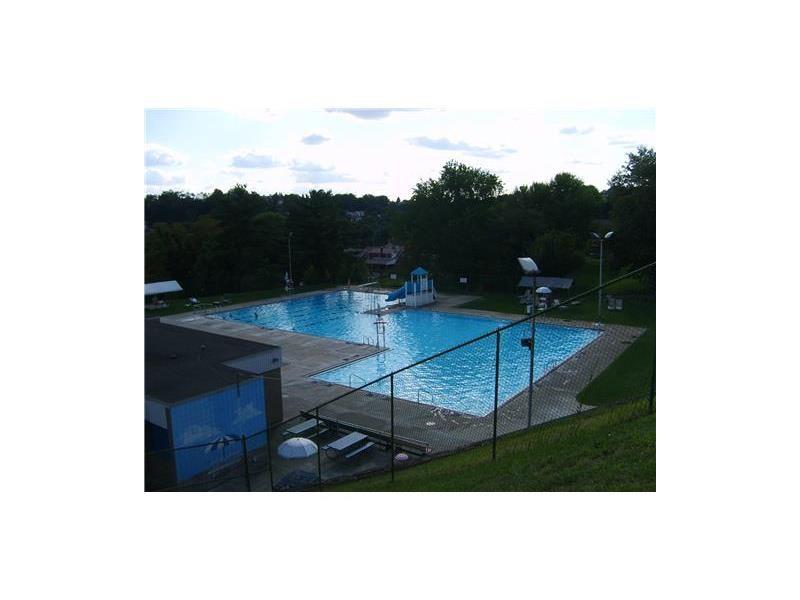 3759 Willett Road Baldwin, PA 15227 - Photo 25 of 25 Baldwin Public Pool To Enjoy!
