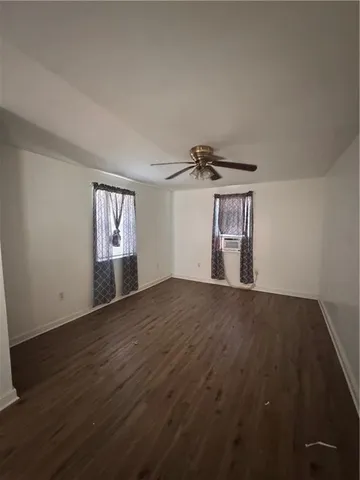 $170,000 | 519 Westwego Avenue, Bridge City, LA 70094