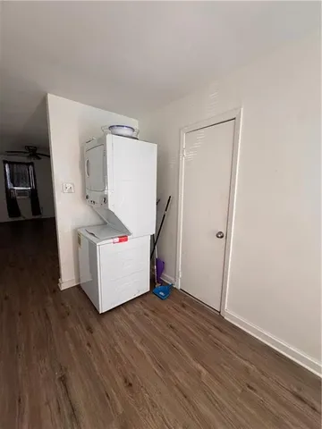 $170,000 | 519 Westwego Avenue, Bridge City, LA 70094