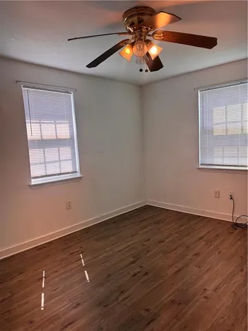 $170,000 | 519 Westwego Avenue, Bridge City, LA 70094