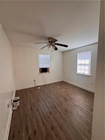 $170,000 | 519 Westwego Avenue, Bridge City, LA 70094