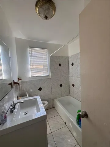 $170,000 | 519 Westwego Avenue, Bridge City, LA 70094