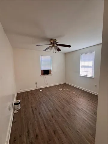 $170,000 | 519 Westwego Avenue, Bridge City, LA 70094