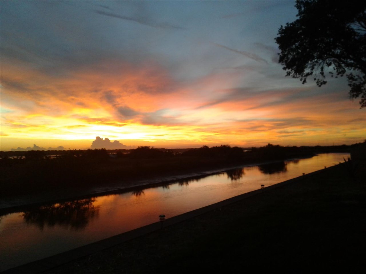 285 Ole Road St. Augustine, FL 32080 - Photo 1 of 33