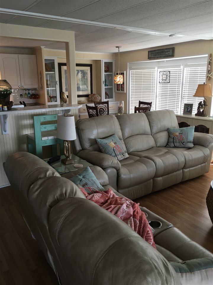 285 Ole Road St. Augustine, FL 32080 - Photo 12 of 33