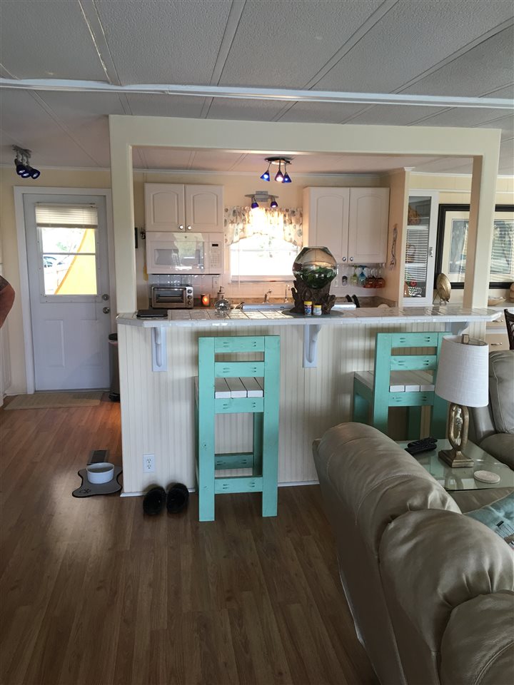 285 Ole Road St. Augustine, FL 32080 - Photo 13 of 33