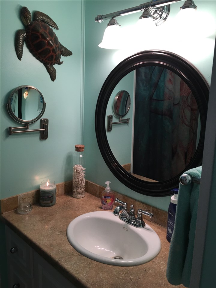 285 Ole Road St. Augustine, FL 32080 - Photo 14 of 33