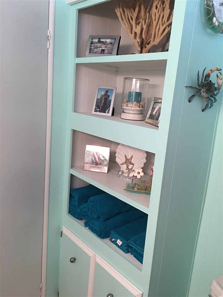 285 Ole Road St. Augustine, FL 32080 - Photo 15 of 33