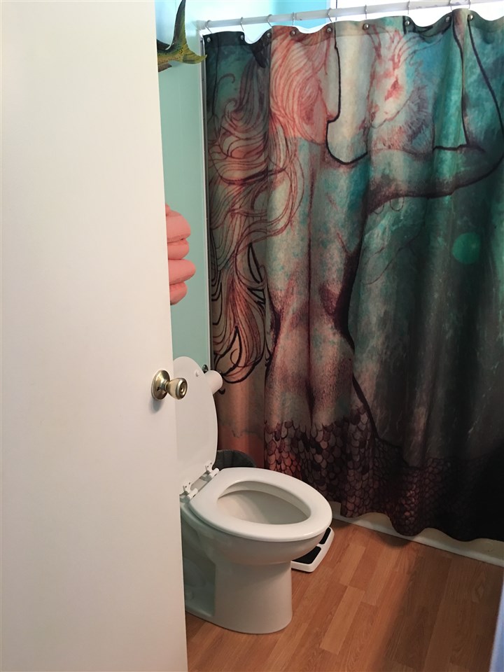 285 Ole Road St. Augustine, FL 32080 - Photo 16 of 33