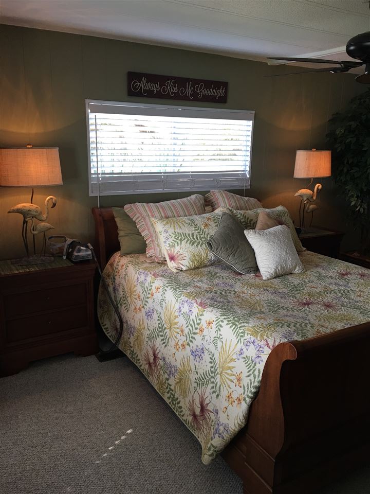 285 Ole Road St. Augustine, FL 32080 - Photo 17 of 33