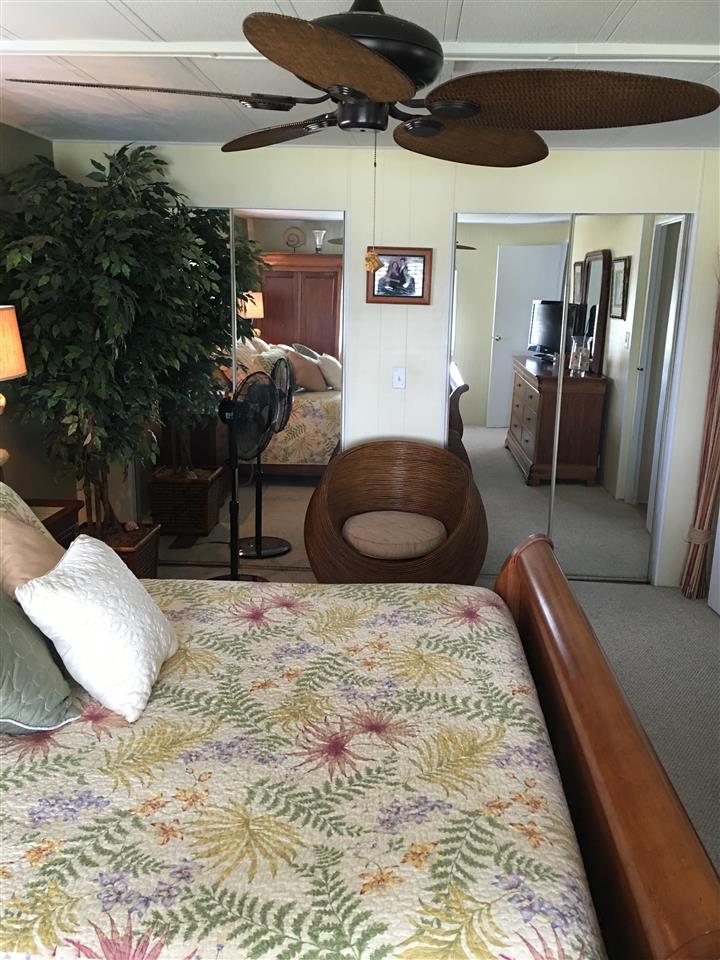 285 Ole Road St. Augustine, FL 32080 - Photo 18 of 33