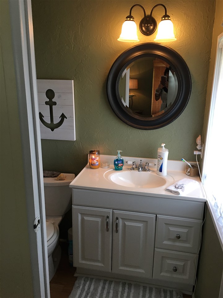 285 Ole Road St. Augustine, FL 32080 - Photo 19 of 33