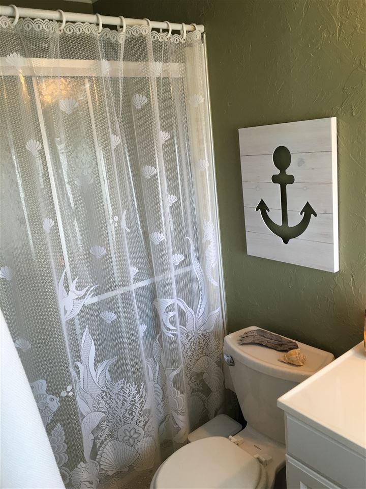 285 Ole Road St. Augustine, FL 32080 - Photo 20 of 33