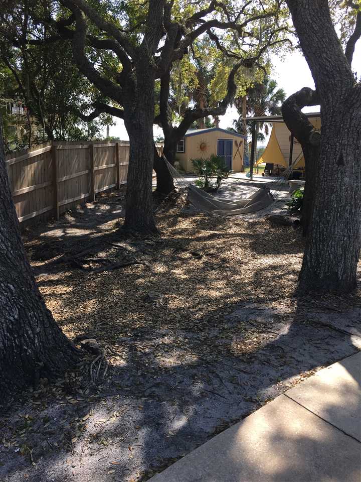 285 Ole Road St. Augustine, FL 32080 - Photo 3 of 33