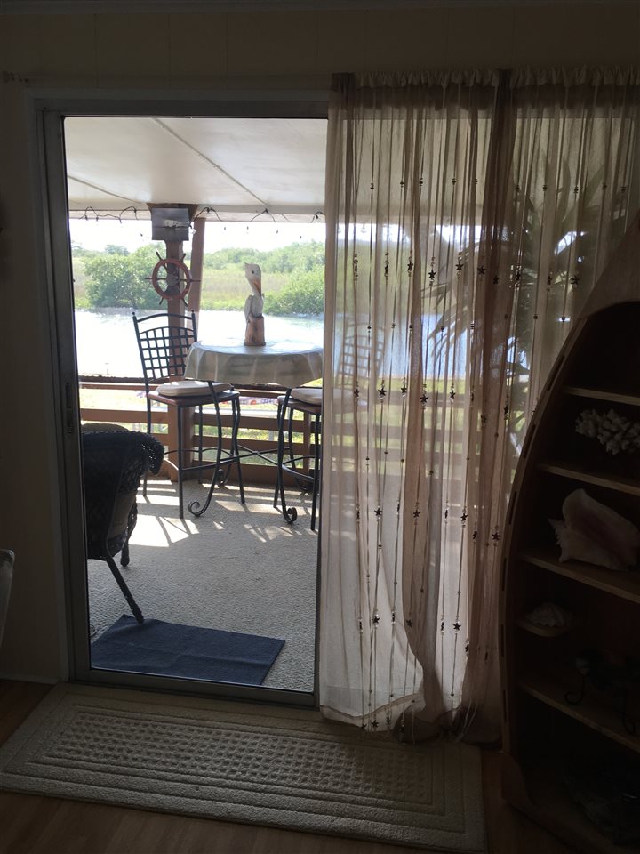 285 Ole Road St. Augustine, FL 32080 - Photo 21 of 33