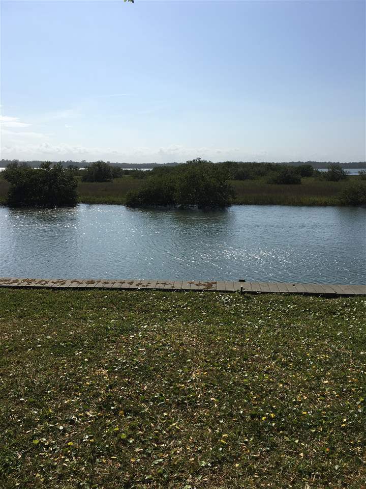 285 Ole Road St. Augustine, FL 32080 - Photo 22 of 33