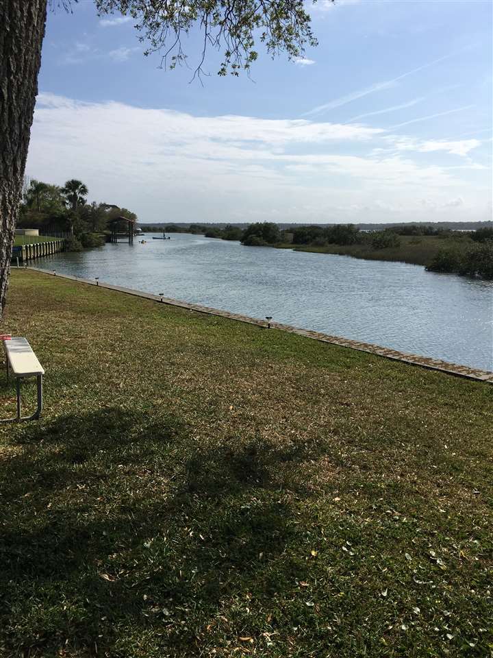 285 Ole Road St. Augustine, FL 32080 - Photo 23 of 33