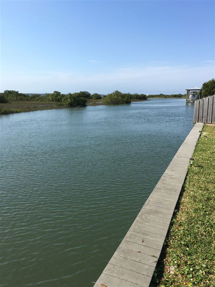 285 Ole Road St. Augustine, FL 32080 - Photo 24 of 33