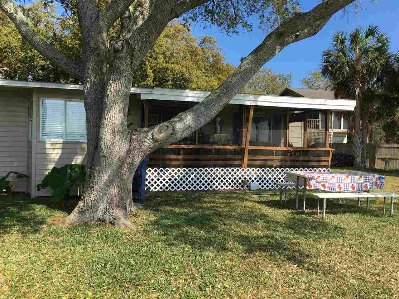 285 Ole Road St. Augustine, FL 32080 - Photo 25 of 33