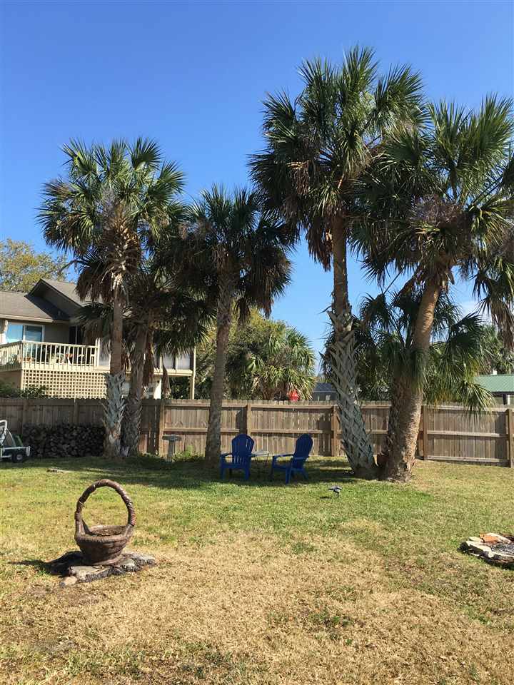 285 Ole Road St. Augustine, FL 32080 - Photo 26 of 33